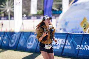 BIB: 
                            <button type="button" onclick="openModal(26734238)" class="btn btn-primary btn-sm float-right btn-popup" data-toggle="modal" data-target=".modal-high-quality">
                        <i class="fas fa-shopping-cart"></i> Add to Cart
                    </button>
                                            <button type="button" onclick="isThisMe(26734238, true)" class="btn btn-success btn-sm float-right btn-popup btn-isme hidden" data-toggle="tooltip" data-placement="bottom" title="นี่คือรูปของคุณใช่ไหม คลิกที่นี่เพื่อเอาเข้าอัลบั้ม">
                        <i class="fas fa-plus"></i> Add to album
                    </button>
                    <button type="button" onclick="isThisMe(26734238, false)" class="btn btn-warning btn-sm float-right btn-popup btn-isnotme hidden">
                        <i class="fas fa-ban"></i> Remove from album
                    </button>