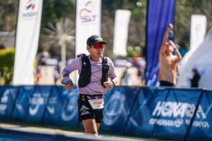 BIB: 
                            <button type="button" onclick="openModal(26753031)" class="btn btn-primary btn-sm float-right btn-popup" data-toggle="modal" data-target=".modal-high-quality">
                        <i class="fas fa-shopping-cart"></i> Add to Cart
                    </button>
                                            <button type="button" onclick="isThisMe(26753031, true)" class="btn btn-success btn-sm float-right btn-popup btn-isme hidden" data-toggle="tooltip" data-placement="bottom" title="นี่คือรูปของคุณใช่ไหม คลิกที่นี่เพื่อเอาเข้าอัลบั้ม">
                        <i class="fas fa-plus"></i> Add to album
                    </button>
                    <button type="button" onclick="isThisMe(26753031, false)" class="btn btn-warning btn-sm float-right btn-popup btn-isnotme hidden">
                        <i class="fas fa-ban"></i> Remove from album
                    </button>