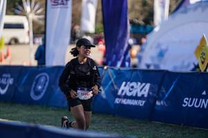 BIB: 
                            <button type="button" onclick="openModal(26765590)" class="btn btn-primary btn-sm float-right btn-popup" data-toggle="modal" data-target=".modal-high-quality">
                        <i class="fas fa-shopping-cart"></i> Add to Cart
                    </button>
                                            <button type="button" onclick="isThisMe(26765590, true)" class="btn btn-success btn-sm float-right btn-popup btn-isme hidden" data-toggle="tooltip" data-placement="bottom" title="นี่คือรูปของคุณใช่ไหม คลิกที่นี่เพื่อเอาเข้าอัลบั้ม">
                        <i class="fas fa-plus"></i> Add to album
                    </button>
                    <button type="button" onclick="isThisMe(26765590, false)" class="btn btn-warning btn-sm float-right btn-popup btn-isnotme hidden">
                        <i class="fas fa-ban"></i> Remove from album
                    </button>