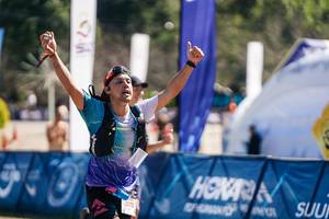 BIB: 
                            <button type="button" onclick="openModal(26755597)" class="btn btn-primary btn-sm float-right btn-popup" data-toggle="modal" data-target=".modal-high-quality">
                        <i class="fas fa-shopping-cart"></i> Add to Cart
                    </button>
                                            <button type="button" onclick="isThisMe(26755597, true)" class="btn btn-success btn-sm float-right btn-popup btn-isme hidden" data-toggle="tooltip" data-placement="bottom" title="นี่คือรูปของคุณใช่ไหม คลิกที่นี่เพื่อเอาเข้าอัลบั้ม">
                        <i class="fas fa-plus"></i> Add to album
                    </button>
                    <button type="button" onclick="isThisMe(26755597, false)" class="btn btn-warning btn-sm float-right btn-popup btn-isnotme hidden">
                        <i class="fas fa-ban"></i> Remove from album
                    </button>