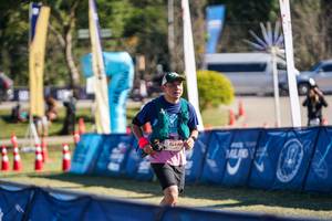 BIB: 
                            <button type="button" onclick="openModal(26764198)" class="btn btn-primary btn-sm float-right btn-popup" data-toggle="modal" data-target=".modal-high-quality">
                        <i class="fas fa-shopping-cart"></i> Add to Cart
                    </button>
                                            <button type="button" onclick="isThisMe(26764198, true)" class="btn btn-success btn-sm float-right btn-popup btn-isme hidden" data-toggle="tooltip" data-placement="bottom" title="นี่คือรูปของคุณใช่ไหม คลิกที่นี่เพื่อเอาเข้าอัลบั้ม">
                        <i class="fas fa-plus"></i> Add to album
                    </button>
                    <button type="button" onclick="isThisMe(26764198, false)" class="btn btn-warning btn-sm float-right btn-popup btn-isnotme hidden">
                        <i class="fas fa-ban"></i> Remove from album
                    </button>