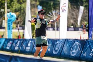 BIB: 
                            <button type="button" onclick="openModal(26744981)" class="btn btn-primary btn-sm float-right btn-popup" data-toggle="modal" data-target=".modal-high-quality">
                        <i class="fas fa-shopping-cart"></i> Add to Cart
                    </button>
                                            <button type="button" onclick="isThisMe(26744981, true)" class="btn btn-success btn-sm float-right btn-popup btn-isme hidden" data-toggle="tooltip" data-placement="bottom" title="นี่คือรูปของคุณใช่ไหม คลิกที่นี่เพื่อเอาเข้าอัลบั้ม">
                        <i class="fas fa-plus"></i> Add to album
                    </button>
                    <button type="button" onclick="isThisMe(26744981, false)" class="btn btn-warning btn-sm float-right btn-popup btn-isnotme hidden">
                        <i class="fas fa-ban"></i> Remove from album
                    </button>