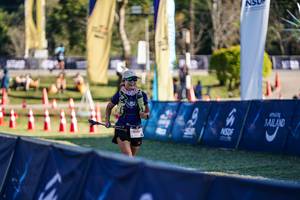 BIB: 
                            <button type="button" onclick="openModal(26765624)" class="btn btn-primary btn-sm float-right btn-popup" data-toggle="modal" data-target=".modal-high-quality">
                        <i class="fas fa-shopping-cart"></i> Add to Cart
                    </button>
                                            <button type="button" onclick="isThisMe(26765624, true)" class="btn btn-success btn-sm float-right btn-popup btn-isme hidden" data-toggle="tooltip" data-placement="bottom" title="นี่คือรูปของคุณใช่ไหม คลิกที่นี่เพื่อเอาเข้าอัลบั้ม">
                        <i class="fas fa-plus"></i> Add to album
                    </button>
                    <button type="button" onclick="isThisMe(26765624, false)" class="btn btn-warning btn-sm float-right btn-popup btn-isnotme hidden">
                        <i class="fas fa-ban"></i> Remove from album
                    </button>