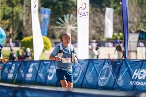 BIB: 
                            <button type="button" onclick="openModal(26755862)" class="btn btn-primary btn-sm float-right btn-popup" data-toggle="modal" data-target=".modal-high-quality">
                        <i class="fas fa-shopping-cart"></i> Add to Cart
                    </button>
                                            <button type="button" onclick="isThisMe(26755862, true)" class="btn btn-success btn-sm float-right btn-popup btn-isme hidden" data-toggle="tooltip" data-placement="bottom" title="นี่คือรูปของคุณใช่ไหม คลิกที่นี่เพื่อเอาเข้าอัลบั้ม">
                        <i class="fas fa-plus"></i> Add to album
                    </button>
                    <button type="button" onclick="isThisMe(26755862, false)" class="btn btn-warning btn-sm float-right btn-popup btn-isnotme hidden">
                        <i class="fas fa-ban"></i> Remove from album
                    </button>