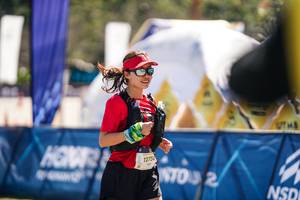 BIB: 
                            <button type="button" onclick="openModal(26741199)" class="btn btn-primary btn-sm float-right btn-popup" data-toggle="modal" data-target=".modal-high-quality">
                        <i class="fas fa-shopping-cart"></i> Add to Cart
                    </button>
                                            <button type="button" onclick="isThisMe(26741199, true)" class="btn btn-success btn-sm float-right btn-popup btn-isme hidden" data-toggle="tooltip" data-placement="bottom" title="นี่คือรูปของคุณใช่ไหม คลิกที่นี่เพื่อเอาเข้าอัลบั้ม">
                        <i class="fas fa-plus"></i> Add to album
                    </button>
                    <button type="button" onclick="isThisMe(26741199, false)" class="btn btn-warning btn-sm float-right btn-popup btn-isnotme hidden">
                        <i class="fas fa-ban"></i> Remove from album
                    </button>