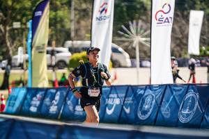 BIB: 
                            <button type="button" onclick="openModal(26755882)" class="btn btn-primary btn-sm float-right btn-popup" data-toggle="modal" data-target=".modal-high-quality">
                        <i class="fas fa-shopping-cart"></i> Add to Cart
                    </button>
                                            <button type="button" onclick="isThisMe(26755882, true)" class="btn btn-success btn-sm float-right btn-popup btn-isme hidden" data-toggle="tooltip" data-placement="bottom" title="นี่คือรูปของคุณใช่ไหม คลิกที่นี่เพื่อเอาเข้าอัลบั้ม">
                        <i class="fas fa-plus"></i> Add to album
                    </button>
                    <button type="button" onclick="isThisMe(26755882, false)" class="btn btn-warning btn-sm float-right btn-popup btn-isnotme hidden">
                        <i class="fas fa-ban"></i> Remove from album
                    </button>