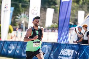 BIB: 
                            <button type="button" onclick="openModal(26735087)" class="btn btn-primary btn-sm float-right btn-popup" data-toggle="modal" data-target=".modal-high-quality">
                        <i class="fas fa-shopping-cart"></i> Add to Cart
                    </button>
                                            <button type="button" onclick="isThisMe(26735087, true)" class="btn btn-success btn-sm float-right btn-popup btn-isme hidden" data-toggle="tooltip" data-placement="bottom" title="นี่คือรูปของคุณใช่ไหม คลิกที่นี่เพื่อเอาเข้าอัลบั้ม">
                        <i class="fas fa-plus"></i> Add to album
                    </button>
                    <button type="button" onclick="isThisMe(26735087, false)" class="btn btn-warning btn-sm float-right btn-popup btn-isnotme hidden">
                        <i class="fas fa-ban"></i> Remove from album
                    </button>