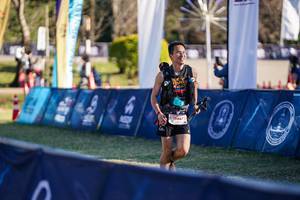 BIB: 
                            <button type="button" onclick="openModal(26765614)" class="btn btn-primary btn-sm float-right btn-popup" data-toggle="modal" data-target=".modal-high-quality">
                        <i class="fas fa-shopping-cart"></i> Add to Cart
                    </button>
                                            <button type="button" onclick="isThisMe(26765614, true)" class="btn btn-success btn-sm float-right btn-popup btn-isme hidden" data-toggle="tooltip" data-placement="bottom" title="นี่คือรูปของคุณใช่ไหม คลิกที่นี่เพื่อเอาเข้าอัลบั้ม">
                        <i class="fas fa-plus"></i> Add to album
                    </button>
                    <button type="button" onclick="isThisMe(26765614, false)" class="btn btn-warning btn-sm float-right btn-popup btn-isnotme hidden">
                        <i class="fas fa-ban"></i> Remove from album
                    </button>