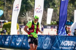 BIB: 
                            <button type="button" onclick="openModal(26751071)" class="btn btn-primary btn-sm float-right btn-popup" data-toggle="modal" data-target=".modal-high-quality">
                        <i class="fas fa-shopping-cart"></i> Add to Cart
                    </button>
                                            <button type="button" onclick="isThisMe(26751071, true)" class="btn btn-success btn-sm float-right btn-popup btn-isme hidden" data-toggle="tooltip" data-placement="bottom" title="นี่คือรูปของคุณใช่ไหม คลิกที่นี่เพื่อเอาเข้าอัลบั้ม">
                        <i class="fas fa-plus"></i> Add to album
                    </button>
                    <button type="button" onclick="isThisMe(26751071, false)" class="btn btn-warning btn-sm float-right btn-popup btn-isnotme hidden">
                        <i class="fas fa-ban"></i> Remove from album
                    </button>