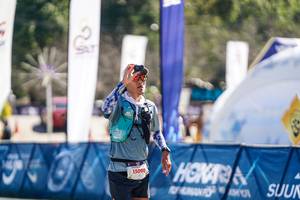 BIB: 
                            <button type="button" onclick="openModal(26746245)" class="btn btn-primary btn-sm float-right btn-popup" data-toggle="modal" data-target=".modal-high-quality">
                        <i class="fas fa-shopping-cart"></i> Add to Cart
                    </button>
                                            <button type="button" onclick="isThisMe(26746245, true)" class="btn btn-success btn-sm float-right btn-popup btn-isme hidden" data-toggle="tooltip" data-placement="bottom" title="นี่คือรูปของคุณใช่ไหม คลิกที่นี่เพื่อเอาเข้าอัลบั้ม">
                        <i class="fas fa-plus"></i> Add to album
                    </button>
                    <button type="button" onclick="isThisMe(26746245, false)" class="btn btn-warning btn-sm float-right btn-popup btn-isnotme hidden">
                        <i class="fas fa-ban"></i> Remove from album
                    </button>