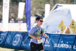 BIB: 
                            <button type="button" onclick="openModal(26735618)" class="btn btn-primary btn-sm float-right btn-popup" data-toggle="modal" data-target=".modal-high-quality">
                        <i class="fas fa-shopping-cart"></i> Add to Cart
                    </button>
                                            <button type="button" onclick="isThisMe(26735618, true)" class="btn btn-success btn-sm float-right btn-popup btn-isme hidden" data-toggle="tooltip" data-placement="bottom" title="นี่คือรูปของคุณใช่ไหม คลิกที่นี่เพื่อเอาเข้าอัลบั้ม">
                        <i class="fas fa-plus"></i> Add to album
                    </button>
                    <button type="button" onclick="isThisMe(26735618, false)" class="btn btn-warning btn-sm float-right btn-popup btn-isnotme hidden">
                        <i class="fas fa-ban"></i> Remove from album
                    </button>