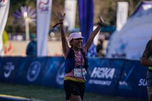 BIB: 
                            <button type="button" onclick="openModal(26765534)" class="btn btn-primary btn-sm float-right btn-popup" data-toggle="modal" data-target=".modal-high-quality">
                        <i class="fas fa-shopping-cart"></i> Add to Cart
                    </button>
                                            <button type="button" onclick="isThisMe(26765534, true)" class="btn btn-success btn-sm float-right btn-popup btn-isme hidden" data-toggle="tooltip" data-placement="bottom" title="นี่คือรูปของคุณใช่ไหม คลิกที่นี่เพื่อเอาเข้าอัลบั้ม">
                        <i class="fas fa-plus"></i> Add to album
                    </button>
                    <button type="button" onclick="isThisMe(26765534, false)" class="btn btn-warning btn-sm float-right btn-popup btn-isnotme hidden">
                        <i class="fas fa-ban"></i> Remove from album
                    </button>