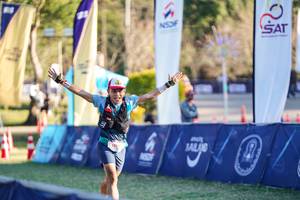 BIB: 
                            <button type="button" onclick="openModal(26765745)" class="btn btn-primary btn-sm float-right btn-popup" data-toggle="modal" data-target=".modal-high-quality">
                        <i class="fas fa-shopping-cart"></i> Add to Cart
                    </button>
                                            <button type="button" onclick="isThisMe(26765745, true)" class="btn btn-success btn-sm float-right btn-popup btn-isme hidden" data-toggle="tooltip" data-placement="bottom" title="นี่คือรูปของคุณใช่ไหม คลิกที่นี่เพื่อเอาเข้าอัลบั้ม">
                        <i class="fas fa-plus"></i> Add to album
                    </button>
                    <button type="button" onclick="isThisMe(26765745, false)" class="btn btn-warning btn-sm float-right btn-popup btn-isnotme hidden">
                        <i class="fas fa-ban"></i> Remove from album
                    </button>