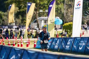 BIB: 
                            <button type="button" onclick="openModal(26751827)" class="btn btn-primary btn-sm float-right btn-popup" data-toggle="modal" data-target=".modal-high-quality">
                        <i class="fas fa-shopping-cart"></i> Add to Cart
                    </button>
                                            <button type="button" onclick="isThisMe(26751827, true)" class="btn btn-success btn-sm float-right btn-popup btn-isme hidden" data-toggle="tooltip" data-placement="bottom" title="นี่คือรูปของคุณใช่ไหม คลิกที่นี่เพื่อเอาเข้าอัลบั้ม">
                        <i class="fas fa-plus"></i> Add to album
                    </button>
                    <button type="button" onclick="isThisMe(26751827, false)" class="btn btn-warning btn-sm float-right btn-popup btn-isnotme hidden">
                        <i class="fas fa-ban"></i> Remove from album
                    </button>