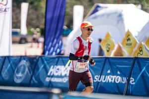 BIB: 
                            <button type="button" onclick="openModal(26747364)" class="btn btn-primary btn-sm float-right btn-popup" data-toggle="modal" data-target=".modal-high-quality">
                        <i class="fas fa-shopping-cart"></i> Add to Cart
                    </button>
                                            <button type="button" onclick="isThisMe(26747364, true)" class="btn btn-success btn-sm float-right btn-popup btn-isme hidden" data-toggle="tooltip" data-placement="bottom" title="นี่คือรูปของคุณใช่ไหม คลิกที่นี่เพื่อเอาเข้าอัลบั้ม">
                        <i class="fas fa-plus"></i> Add to album
                    </button>
                    <button type="button" onclick="isThisMe(26747364, false)" class="btn btn-warning btn-sm float-right btn-popup btn-isnotme hidden">
                        <i class="fas fa-ban"></i> Remove from album
                    </button>