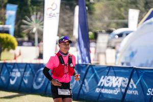 BIB: 
                            <button type="button" onclick="openModal(26735521)" class="btn btn-primary btn-sm float-right btn-popup" data-toggle="modal" data-target=".modal-high-quality">
                        <i class="fas fa-shopping-cart"></i> Add to Cart
                    </button>
                                            <button type="button" onclick="isThisMe(26735521, true)" class="btn btn-success btn-sm float-right btn-popup btn-isme hidden" data-toggle="tooltip" data-placement="bottom" title="นี่คือรูปของคุณใช่ไหม คลิกที่นี่เพื่อเอาเข้าอัลบั้ม">
                        <i class="fas fa-plus"></i> Add to album
                    </button>
                    <button type="button" onclick="isThisMe(26735521, false)" class="btn btn-warning btn-sm float-right btn-popup btn-isnotme hidden">
                        <i class="fas fa-ban"></i> Remove from album
                    </button>