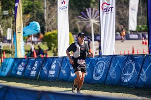 BIB: 
                            <button type="button" onclick="openModal(26763751)" class="btn btn-primary btn-sm float-right btn-popup" data-toggle="modal" data-target=".modal-high-quality">
                        <i class="fas fa-shopping-cart"></i> Add to Cart
                    </button>
                                            <button type="button" onclick="isThisMe(26763751, true)" class="btn btn-success btn-sm float-right btn-popup btn-isme hidden" data-toggle="tooltip" data-placement="bottom" title="นี่คือรูปของคุณใช่ไหม คลิกที่นี่เพื่อเอาเข้าอัลบั้ม">
                        <i class="fas fa-plus"></i> Add to album
                    </button>
                    <button type="button" onclick="isThisMe(26763751, false)" class="btn btn-warning btn-sm float-right btn-popup btn-isnotme hidden">
                        <i class="fas fa-ban"></i> Remove from album
                    </button>