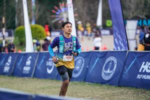 BIB: 
                            <button type="button" onclick="openModal(26768391)" class="btn btn-primary btn-sm float-right btn-popup" data-toggle="modal" data-target=".modal-high-quality">
                        <i class="fas fa-shopping-cart"></i> Add to Cart
                    </button>
                                            <button type="button" onclick="isThisMe(26768391, true)" class="btn btn-success btn-sm float-right btn-popup btn-isme hidden" data-toggle="tooltip" data-placement="bottom" title="นี่คือรูปของคุณใช่ไหม คลิกที่นี่เพื่อเอาเข้าอัลบั้ม">
                        <i class="fas fa-plus"></i> Add to album
                    </button>
                    <button type="button" onclick="isThisMe(26768391, false)" class="btn btn-warning btn-sm float-right btn-popup btn-isnotme hidden">
                        <i class="fas fa-ban"></i> Remove from album
                    </button>