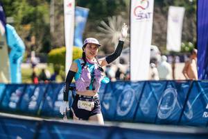 BIB: 
                            <button type="button" onclick="openModal(26756338)" class="btn btn-primary btn-sm float-right btn-popup" data-toggle="modal" data-target=".modal-high-quality">
                        <i class="fas fa-shopping-cart"></i> Add to Cart
                    </button>
                                            <button type="button" onclick="isThisMe(26756338, true)" class="btn btn-success btn-sm float-right btn-popup btn-isme hidden" data-toggle="tooltip" data-placement="bottom" title="นี่คือรูปของคุณใช่ไหม คลิกที่นี่เพื่อเอาเข้าอัลบั้ม">
                        <i class="fas fa-plus"></i> Add to album
                    </button>
                    <button type="button" onclick="isThisMe(26756338, false)" class="btn btn-warning btn-sm float-right btn-popup btn-isnotme hidden">
                        <i class="fas fa-ban"></i> Remove from album
                    </button>