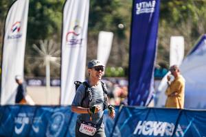 BIB: 
                            <button type="button" onclick="openModal(26760814)" class="btn btn-primary btn-sm float-right btn-popup" data-toggle="modal" data-target=".modal-high-quality">
                        <i class="fas fa-shopping-cart"></i> Add to Cart
                    </button>
                                            <button type="button" onclick="isThisMe(26760814, true)" class="btn btn-success btn-sm float-right btn-popup btn-isme hidden" data-toggle="tooltip" data-placement="bottom" title="นี่คือรูปของคุณใช่ไหม คลิกที่นี่เพื่อเอาเข้าอัลบั้ม">
                        <i class="fas fa-plus"></i> Add to album
                    </button>
                    <button type="button" onclick="isThisMe(26760814, false)" class="btn btn-warning btn-sm float-right btn-popup btn-isnotme hidden">
                        <i class="fas fa-ban"></i> Remove from album
                    </button>