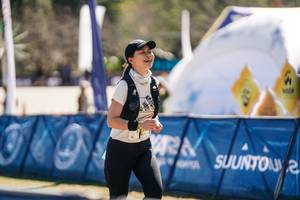 BIB: 
                            <button type="button" onclick="openModal(26739279)" class="btn btn-primary btn-sm float-right btn-popup" data-toggle="modal" data-target=".modal-high-quality">
                        <i class="fas fa-shopping-cart"></i> Add to Cart
                    </button>
                                            <button type="button" onclick="isThisMe(26739279, true)" class="btn btn-success btn-sm float-right btn-popup btn-isme hidden" data-toggle="tooltip" data-placement="bottom" title="นี่คือรูปของคุณใช่ไหม คลิกที่นี่เพื่อเอาเข้าอัลบั้ม">
                        <i class="fas fa-plus"></i> Add to album
                    </button>
                    <button type="button" onclick="isThisMe(26739279, false)" class="btn btn-warning btn-sm float-right btn-popup btn-isnotme hidden">
                        <i class="fas fa-ban"></i> Remove from album
                    </button>