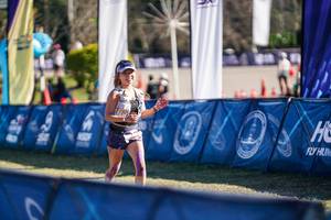 BIB: 
                            <button type="button" onclick="openModal(26764445)" class="btn btn-primary btn-sm float-right btn-popup" data-toggle="modal" data-target=".modal-high-quality">
                        <i class="fas fa-shopping-cart"></i> Add to Cart
                    </button>
                                            <button type="button" onclick="isThisMe(26764445, true)" class="btn btn-success btn-sm float-right btn-popup btn-isme hidden" data-toggle="tooltip" data-placement="bottom" title="นี่คือรูปของคุณใช่ไหม คลิกที่นี่เพื่อเอาเข้าอัลบั้ม">
                        <i class="fas fa-plus"></i> Add to album
                    </button>
                    <button type="button" onclick="isThisMe(26764445, false)" class="btn btn-warning btn-sm float-right btn-popup btn-isnotme hidden">
                        <i class="fas fa-ban"></i> Remove from album
                    </button>