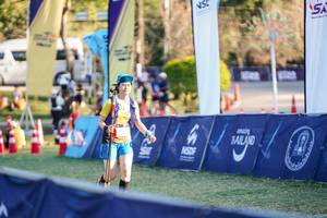 BIB: 
                            <button type="button" onclick="openModal(26765922)" class="btn btn-primary btn-sm float-right btn-popup" data-toggle="modal" data-target=".modal-high-quality">
                        <i class="fas fa-shopping-cart"></i> Add to Cart
                    </button>
                                            <button type="button" onclick="isThisMe(26765922, true)" class="btn btn-success btn-sm float-right btn-popup btn-isme hidden" data-toggle="tooltip" data-placement="bottom" title="นี่คือรูปของคุณใช่ไหม คลิกที่นี่เพื่อเอาเข้าอัลบั้ม">
                        <i class="fas fa-plus"></i> Add to album
                    </button>
                    <button type="button" onclick="isThisMe(26765922, false)" class="btn btn-warning btn-sm float-right btn-popup btn-isnotme hidden">
                        <i class="fas fa-ban"></i> Remove from album
                    </button>