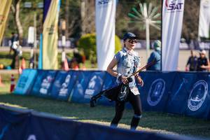 BIB: 
                            <button type="button" onclick="openModal(26765466)" class="btn btn-primary btn-sm float-right btn-popup" data-toggle="modal" data-target=".modal-high-quality">
                        <i class="fas fa-shopping-cart"></i> Add to Cart
                    </button>
                                            <button type="button" onclick="isThisMe(26765466, true)" class="btn btn-success btn-sm float-right btn-popup btn-isme hidden" data-toggle="tooltip" data-placement="bottom" title="นี่คือรูปของคุณใช่ไหม คลิกที่นี่เพื่อเอาเข้าอัลบั้ม">
                        <i class="fas fa-plus"></i> Add to album
                    </button>
                    <button type="button" onclick="isThisMe(26765466, false)" class="btn btn-warning btn-sm float-right btn-popup btn-isnotme hidden">
                        <i class="fas fa-ban"></i> Remove from album
                    </button>