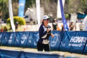 BIB: 
                            <button type="button" onclick="openModal(26740433)" class="btn btn-primary btn-sm float-right btn-popup" data-toggle="modal" data-target=".modal-high-quality">
                        <i class="fas fa-shopping-cart"></i> Add to Cart
                    </button>
                                            <button type="button" onclick="isThisMe(26740433, true)" class="btn btn-success btn-sm float-right btn-popup btn-isme hidden" data-toggle="tooltip" data-placement="bottom" title="นี่คือรูปของคุณใช่ไหม คลิกที่นี่เพื่อเอาเข้าอัลบั้ม">
                        <i class="fas fa-plus"></i> Add to album
                    </button>
                    <button type="button" onclick="isThisMe(26740433, false)" class="btn btn-warning btn-sm float-right btn-popup btn-isnotme hidden">
                        <i class="fas fa-ban"></i> Remove from album
                    </button>