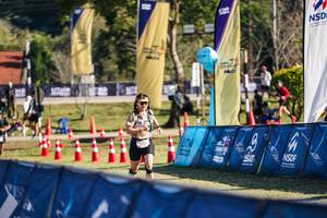 BIB: 
                            <button type="button" onclick="openModal(26764375)" class="btn btn-primary btn-sm float-right btn-popup" data-toggle="modal" data-target=".modal-high-quality">
                        <i class="fas fa-shopping-cart"></i> Add to Cart
                    </button>
                                            <button type="button" onclick="isThisMe(26764375, true)" class="btn btn-success btn-sm float-right btn-popup btn-isme hidden" data-toggle="tooltip" data-placement="bottom" title="นี่คือรูปของคุณใช่ไหม คลิกที่นี่เพื่อเอาเข้าอัลบั้ม">
                        <i class="fas fa-plus"></i> Add to album
                    </button>
                    <button type="button" onclick="isThisMe(26764375, false)" class="btn btn-warning btn-sm float-right btn-popup btn-isnotme hidden">
                        <i class="fas fa-ban"></i> Remove from album
                    </button>