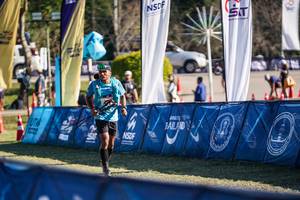 BIB: 
                            <button type="button" onclick="openModal(26765066)" class="btn btn-primary btn-sm float-right btn-popup" data-toggle="modal" data-target=".modal-high-quality">
                        <i class="fas fa-shopping-cart"></i> Add to Cart
                    </button>
                                            <button type="button" onclick="isThisMe(26765066, true)" class="btn btn-success btn-sm float-right btn-popup btn-isme hidden" data-toggle="tooltip" data-placement="bottom" title="นี่คือรูปของคุณใช่ไหม คลิกที่นี่เพื่อเอาเข้าอัลบั้ม">
                        <i class="fas fa-plus"></i> Add to album
                    </button>
                    <button type="button" onclick="isThisMe(26765066, false)" class="btn btn-warning btn-sm float-right btn-popup btn-isnotme hidden">
                        <i class="fas fa-ban"></i> Remove from album
                    </button>