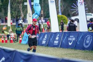 BIB: 
                            <button type="button" onclick="openModal(26769675)" class="btn btn-primary btn-sm float-right btn-popup" data-toggle="modal" data-target=".modal-high-quality">
                        <i class="fas fa-shopping-cart"></i> Add to Cart
                    </button>
                                            <button type="button" onclick="isThisMe(26769675, true)" class="btn btn-success btn-sm float-right btn-popup btn-isme hidden" data-toggle="tooltip" data-placement="bottom" title="นี่คือรูปของคุณใช่ไหม คลิกที่นี่เพื่อเอาเข้าอัลบั้ม">
                        <i class="fas fa-plus"></i> Add to album
                    </button>
                    <button type="button" onclick="isThisMe(26769675, false)" class="btn btn-warning btn-sm float-right btn-popup btn-isnotme hidden">
                        <i class="fas fa-ban"></i> Remove from album
                    </button>