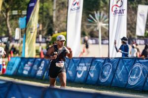 BIB: 
                            <button type="button" onclick="openModal(26759889)" class="btn btn-primary btn-sm float-right btn-popup" data-toggle="modal" data-target=".modal-high-quality">
                        <i class="fas fa-shopping-cart"></i> Add to Cart
                    </button>
                                            <button type="button" onclick="isThisMe(26759889, true)" class="btn btn-success btn-sm float-right btn-popup btn-isme hidden" data-toggle="tooltip" data-placement="bottom" title="นี่คือรูปของคุณใช่ไหม คลิกที่นี่เพื่อเอาเข้าอัลบั้ม">
                        <i class="fas fa-plus"></i> Add to album
                    </button>
                    <button type="button" onclick="isThisMe(26759889, false)" class="btn btn-warning btn-sm float-right btn-popup btn-isnotme hidden">
                        <i class="fas fa-ban"></i> Remove from album
                    </button>