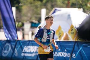 BIB: 
                            <button type="button" onclick="openModal(26738904)" class="btn btn-primary btn-sm float-right btn-popup" data-toggle="modal" data-target=".modal-high-quality">
                        <i class="fas fa-shopping-cart"></i> Add to Cart
                    </button>
                                            <button type="button" onclick="isThisMe(26738904, true)" class="btn btn-success btn-sm float-right btn-popup btn-isme hidden" data-toggle="tooltip" data-placement="bottom" title="นี่คือรูปของคุณใช่ไหม คลิกที่นี่เพื่อเอาเข้าอัลบั้ม">
                        <i class="fas fa-plus"></i> Add to album
                    </button>
                    <button type="button" onclick="isThisMe(26738904, false)" class="btn btn-warning btn-sm float-right btn-popup btn-isnotme hidden">
                        <i class="fas fa-ban"></i> Remove from album
                    </button>