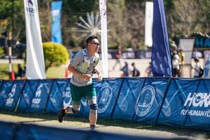 BIB: 
                            <button type="button" onclick="openModal(26757621)" class="btn btn-primary btn-sm float-right btn-popup" data-toggle="modal" data-target=".modal-high-quality">
                        <i class="fas fa-shopping-cart"></i> Add to Cart
                    </button>
                                            <button type="button" onclick="isThisMe(26757621, true)" class="btn btn-success btn-sm float-right btn-popup btn-isme hidden" data-toggle="tooltip" data-placement="bottom" title="นี่คือรูปของคุณใช่ไหม คลิกที่นี่เพื่อเอาเข้าอัลบั้ม">
                        <i class="fas fa-plus"></i> Add to album
                    </button>
                    <button type="button" onclick="isThisMe(26757621, false)" class="btn btn-warning btn-sm float-right btn-popup btn-isnotme hidden">
                        <i class="fas fa-ban"></i> Remove from album
                    </button>