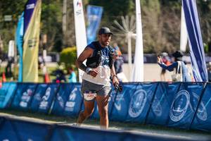 BIB: 
                            <button type="button" onclick="openModal(26761834)" class="btn btn-primary btn-sm float-right btn-popup" data-toggle="modal" data-target=".modal-high-quality">
                        <i class="fas fa-shopping-cart"></i> Add to Cart
                    </button>
                                            <button type="button" onclick="isThisMe(26761834, true)" class="btn btn-success btn-sm float-right btn-popup btn-isme hidden" data-toggle="tooltip" data-placement="bottom" title="นี่คือรูปของคุณใช่ไหม คลิกที่นี่เพื่อเอาเข้าอัลบั้ม">
                        <i class="fas fa-plus"></i> Add to album
                    </button>
                    <button type="button" onclick="isThisMe(26761834, false)" class="btn btn-warning btn-sm float-right btn-popup btn-isnotme hidden">
                        <i class="fas fa-ban"></i> Remove from album
                    </button>