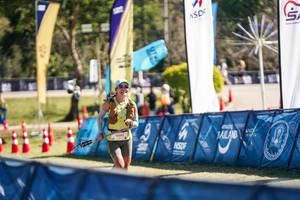 BIB: 
                            <button type="button" onclick="openModal(26758325)" class="btn btn-primary btn-sm float-right btn-popup" data-toggle="modal" data-target=".modal-high-quality">
                        <i class="fas fa-shopping-cart"></i> Add to Cart
                    </button>
                                            <button type="button" onclick="isThisMe(26758325, true)" class="btn btn-success btn-sm float-right btn-popup btn-isme hidden" data-toggle="tooltip" data-placement="bottom" title="นี่คือรูปของคุณใช่ไหม คลิกที่นี่เพื่อเอาเข้าอัลบั้ม">
                        <i class="fas fa-plus"></i> Add to album
                    </button>
                    <button type="button" onclick="isThisMe(26758325, false)" class="btn btn-warning btn-sm float-right btn-popup btn-isnotme hidden">
                        <i class="fas fa-ban"></i> Remove from album
                    </button>