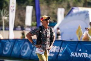 BIB: 
                            <button type="button" onclick="openModal(26761919)" class="btn btn-primary btn-sm float-right btn-popup" data-toggle="modal" data-target=".modal-high-quality">
                        <i class="fas fa-shopping-cart"></i> Add to Cart
                    </button>
                                            <button type="button" onclick="isThisMe(26761919, true)" class="btn btn-success btn-sm float-right btn-popup btn-isme hidden" data-toggle="tooltip" data-placement="bottom" title="นี่คือรูปของคุณใช่ไหม คลิกที่นี่เพื่อเอาเข้าอัลบั้ม">
                        <i class="fas fa-plus"></i> Add to album
                    </button>
                    <button type="button" onclick="isThisMe(26761919, false)" class="btn btn-warning btn-sm float-right btn-popup btn-isnotme hidden">
                        <i class="fas fa-ban"></i> Remove from album
                    </button>