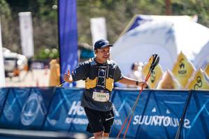 BIB: 
                            <button type="button" onclick="openModal(26748150)" class="btn btn-primary btn-sm float-right btn-popup" data-toggle="modal" data-target=".modal-high-quality">
                        <i class="fas fa-shopping-cart"></i> Add to Cart
                    </button>
                                            <button type="button" onclick="isThisMe(26748150, true)" class="btn btn-success btn-sm float-right btn-popup btn-isme hidden" data-toggle="tooltip" data-placement="bottom" title="นี่คือรูปของคุณใช่ไหม คลิกที่นี่เพื่อเอาเข้าอัลบั้ม">
                        <i class="fas fa-plus"></i> Add to album
                    </button>
                    <button type="button" onclick="isThisMe(26748150, false)" class="btn btn-warning btn-sm float-right btn-popup btn-isnotme hidden">
                        <i class="fas fa-ban"></i> Remove from album
                    </button>