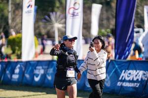 BIB: 
                            <button type="button" onclick="openModal(26763211)" class="btn btn-primary btn-sm float-right btn-popup" data-toggle="modal" data-target=".modal-high-quality">
                        <i class="fas fa-shopping-cart"></i> Add to Cart
                    </button>
                                            <button type="button" onclick="isThisMe(26763211, true)" class="btn btn-success btn-sm float-right btn-popup btn-isme hidden" data-toggle="tooltip" data-placement="bottom" title="นี่คือรูปของคุณใช่ไหม คลิกที่นี่เพื่อเอาเข้าอัลบั้ม">
                        <i class="fas fa-plus"></i> Add to album
                    </button>
                    <button type="button" onclick="isThisMe(26763211, false)" class="btn btn-warning btn-sm float-right btn-popup btn-isnotme hidden">
                        <i class="fas fa-ban"></i> Remove from album
                    </button>