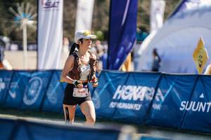 BIB: 
                            <button type="button" onclick="openModal(26760932)" class="btn btn-primary btn-sm float-right btn-popup" data-toggle="modal" data-target=".modal-high-quality">
                        <i class="fas fa-shopping-cart"></i> Add to Cart
                    </button>
                                            <button type="button" onclick="isThisMe(26760932, true)" class="btn btn-success btn-sm float-right btn-popup btn-isme hidden" data-toggle="tooltip" data-placement="bottom" title="นี่คือรูปของคุณใช่ไหม คลิกที่นี่เพื่อเอาเข้าอัลบั้ม">
                        <i class="fas fa-plus"></i> Add to album
                    </button>
                    <button type="button" onclick="isThisMe(26760932, false)" class="btn btn-warning btn-sm float-right btn-popup btn-isnotme hidden">
                        <i class="fas fa-ban"></i> Remove from album
                    </button>