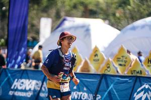 BIB: 
                            <button type="button" onclick="openModal(26758612)" class="btn btn-primary btn-sm float-right btn-popup" data-toggle="modal" data-target=".modal-high-quality">
                        <i class="fas fa-shopping-cart"></i> Add to Cart
                    </button>
                                            <button type="button" onclick="isThisMe(26758612, true)" class="btn btn-success btn-sm float-right btn-popup btn-isme hidden" data-toggle="tooltip" data-placement="bottom" title="นี่คือรูปของคุณใช่ไหม คลิกที่นี่เพื่อเอาเข้าอัลบั้ม">
                        <i class="fas fa-plus"></i> Add to album
                    </button>
                    <button type="button" onclick="isThisMe(26758612, false)" class="btn btn-warning btn-sm float-right btn-popup btn-isnotme hidden">
                        <i class="fas fa-ban"></i> Remove from album
                    </button>