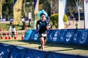 BIB: 
                            <button type="button" onclick="openModal(26763092)" class="btn btn-primary btn-sm float-right btn-popup" data-toggle="modal" data-target=".modal-high-quality">
                        <i class="fas fa-shopping-cart"></i> Add to Cart
                    </button>
                                            <button type="button" onclick="isThisMe(26763092, true)" class="btn btn-success btn-sm float-right btn-popup btn-isme hidden" data-toggle="tooltip" data-placement="bottom" title="นี่คือรูปของคุณใช่ไหม คลิกที่นี่เพื่อเอาเข้าอัลบั้ม">
                        <i class="fas fa-plus"></i> Add to album
                    </button>
                    <button type="button" onclick="isThisMe(26763092, false)" class="btn btn-warning btn-sm float-right btn-popup btn-isnotme hidden">
                        <i class="fas fa-ban"></i> Remove from album
                    </button>