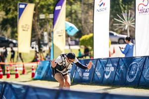 BIB: 
                            <button type="button" onclick="openModal(26738203)" class="btn btn-primary btn-sm float-right btn-popup" data-toggle="modal" data-target=".modal-high-quality">
                        <i class="fas fa-shopping-cart"></i> Add to Cart
                    </button>
                                            <button type="button" onclick="isThisMe(26738203, true)" class="btn btn-success btn-sm float-right btn-popup btn-isme hidden" data-toggle="tooltip" data-placement="bottom" title="นี่คือรูปของคุณใช่ไหม คลิกที่นี่เพื่อเอาเข้าอัลบั้ม">
                        <i class="fas fa-plus"></i> Add to album
                    </button>
                    <button type="button" onclick="isThisMe(26738203, false)" class="btn btn-warning btn-sm float-right btn-popup btn-isnotme hidden">
                        <i class="fas fa-ban"></i> Remove from album
                    </button>