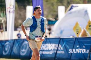 BIB: 
                            <button type="button" onclick="openModal(26740222)" class="btn btn-primary btn-sm float-right btn-popup" data-toggle="modal" data-target=".modal-high-quality">
                        <i class="fas fa-shopping-cart"></i> Add to Cart
                    </button>
                                            <button type="button" onclick="isThisMe(26740222, true)" class="btn btn-success btn-sm float-right btn-popup btn-isme hidden" data-toggle="tooltip" data-placement="bottom" title="นี่คือรูปของคุณใช่ไหม คลิกที่นี่เพื่อเอาเข้าอัลบั้ม">
                        <i class="fas fa-plus"></i> Add to album
                    </button>
                    <button type="button" onclick="isThisMe(26740222, false)" class="btn btn-warning btn-sm float-right btn-popup btn-isnotme hidden">
                        <i class="fas fa-ban"></i> Remove from album
                    </button>