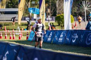 BIB: 
                            <button type="button" onclick="openModal(26765406)" class="btn btn-primary btn-sm float-right btn-popup" data-toggle="modal" data-target=".modal-high-quality">
                        <i class="fas fa-shopping-cart"></i> Add to Cart
                    </button>
                                            <button type="button" onclick="isThisMe(26765406, true)" class="btn btn-success btn-sm float-right btn-popup btn-isme hidden" data-toggle="tooltip" data-placement="bottom" title="นี่คือรูปของคุณใช่ไหม คลิกที่นี่เพื่อเอาเข้าอัลบั้ม">
                        <i class="fas fa-plus"></i> Add to album
                    </button>
                    <button type="button" onclick="isThisMe(26765406, false)" class="btn btn-warning btn-sm float-right btn-popup btn-isnotme hidden">
                        <i class="fas fa-ban"></i> Remove from album
                    </button>