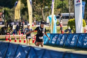 BIB: 
                            <button type="button" onclick="openModal(26756847)" class="btn btn-primary btn-sm float-right btn-popup" data-toggle="modal" data-target=".modal-high-quality">
                        <i class="fas fa-shopping-cart"></i> Add to Cart
                    </button>
                                            <button type="button" onclick="isThisMe(26756847, true)" class="btn btn-success btn-sm float-right btn-popup btn-isme hidden" data-toggle="tooltip" data-placement="bottom" title="นี่คือรูปของคุณใช่ไหม คลิกที่นี่เพื่อเอาเข้าอัลบั้ม">
                        <i class="fas fa-plus"></i> Add to album
                    </button>
                    <button type="button" onclick="isThisMe(26756847, false)" class="btn btn-warning btn-sm float-right btn-popup btn-isnotme hidden">
                        <i class="fas fa-ban"></i> Remove from album
                    </button>