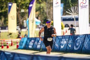 BIB: 
                            <button type="button" onclick="openModal(26740105)" class="btn btn-primary btn-sm float-right btn-popup" data-toggle="modal" data-target=".modal-high-quality">
                        <i class="fas fa-shopping-cart"></i> Add to Cart
                    </button>
                                            <button type="button" onclick="isThisMe(26740105, true)" class="btn btn-success btn-sm float-right btn-popup btn-isme hidden" data-toggle="tooltip" data-placement="bottom" title="นี่คือรูปของคุณใช่ไหม คลิกที่นี่เพื่อเอาเข้าอัลบั้ม">
                        <i class="fas fa-plus"></i> Add to album
                    </button>
                    <button type="button" onclick="isThisMe(26740105, false)" class="btn btn-warning btn-sm float-right btn-popup btn-isnotme hidden">
                        <i class="fas fa-ban"></i> Remove from album
                    </button>