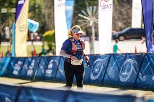 BIB: 
                            <button type="button" onclick="openModal(26739791)" class="btn btn-primary btn-sm float-right btn-popup" data-toggle="modal" data-target=".modal-high-quality">
                        <i class="fas fa-shopping-cart"></i> Add to Cart
                    </button>
                                            <button type="button" onclick="isThisMe(26739791, true)" class="btn btn-success btn-sm float-right btn-popup btn-isme hidden" data-toggle="tooltip" data-placement="bottom" title="นี่คือรูปของคุณใช่ไหม คลิกที่นี่เพื่อเอาเข้าอัลบั้ม">
                        <i class="fas fa-plus"></i> Add to album
                    </button>
                    <button type="button" onclick="isThisMe(26739791, false)" class="btn btn-warning btn-sm float-right btn-popup btn-isnotme hidden">
                        <i class="fas fa-ban"></i> Remove from album
                    </button>