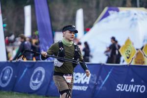 BIB: 
                            <button type="button" onclick="openModal(26769799)" class="btn btn-primary btn-sm float-right btn-popup" data-toggle="modal" data-target=".modal-high-quality">
                        <i class="fas fa-shopping-cart"></i> Add to Cart
                    </button>
                                            <button type="button" onclick="isThisMe(26769799, true)" class="btn btn-success btn-sm float-right btn-popup btn-isme hidden" data-toggle="tooltip" data-placement="bottom" title="นี่คือรูปของคุณใช่ไหม คลิกที่นี่เพื่อเอาเข้าอัลบั้ม">
                        <i class="fas fa-plus"></i> Add to album
                    </button>
                    <button type="button" onclick="isThisMe(26769799, false)" class="btn btn-warning btn-sm float-right btn-popup btn-isnotme hidden">
                        <i class="fas fa-ban"></i> Remove from album
                    </button>